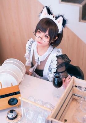 重生日本疯狂猎艳人妻_4K电影全集观看