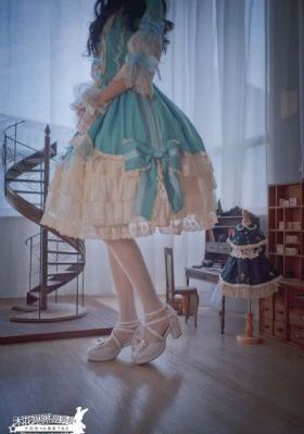 欧美折磨另类系列sm_4KBD在线观看