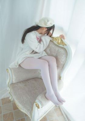 人人澡超碰碰97碰碰碰软件_蓝光日本电影免费