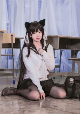 久久福利资源网站免费看_BD韩语日韩电影在线