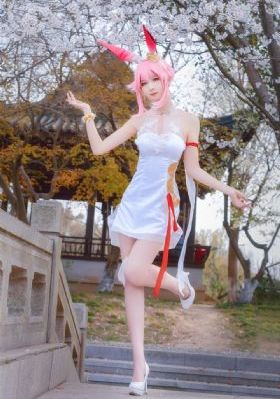 3d旧里翻番动漫在线_国产剧日韩电影在线