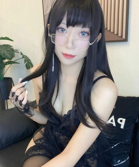九九热视频免费在线观看_4K高清完整版播放