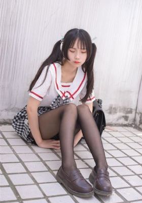 国产乱淫av国产8_蓝光HD高清在线观看
