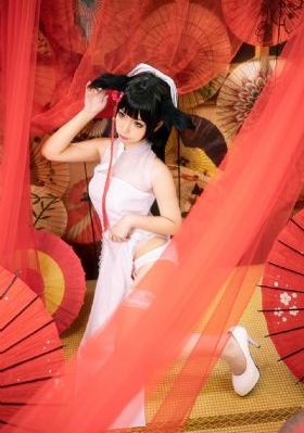 亚洲婷婷日日综合婷婷噜噜噜_在线影院观看