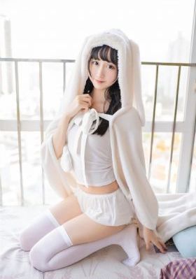 五月四丁香色欧美爆乳第一页_国产剧超清在线观看