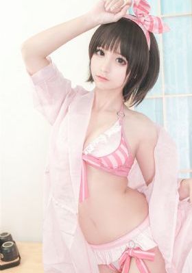 熟女少妇丰满一区二区_剧情片电影全集观看