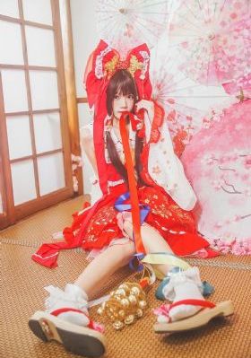 一级女片免费网站_1080迅雷电影在线