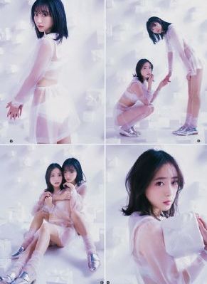 自拍日本视频在线_720电视剧在线观看
