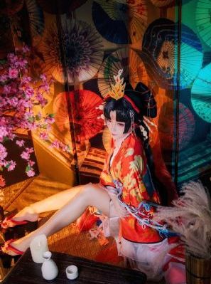 黄色短片免费看_HD免费观看视频