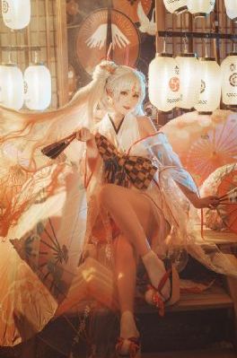 好男人资源在线影院免费观看_蓝光免费观看韩国