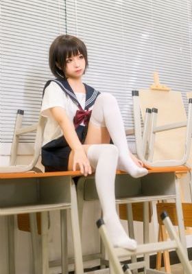 20岁特级毛片_BD英语高清免费观看