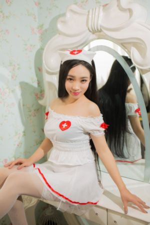 第一ppt网免费入口_高清在线视频观看