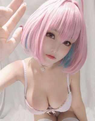 无码人妻精品一区二区三区中文_午夜激情福利视频