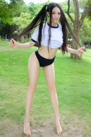 懂色aⅴ一区二区三区蜜月_1080P迅雷高清下载