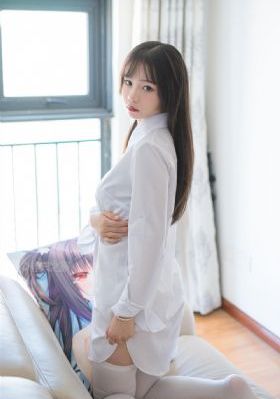 狠狠2021_吉吉电影在线观看
