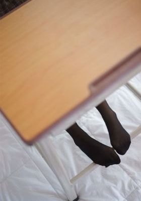 色婷婷国产精品久久宝臀_1080P高清完整版