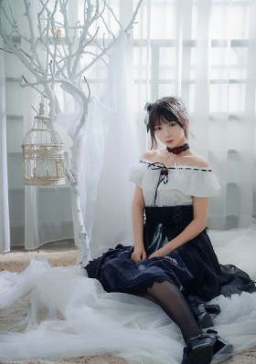 国产在线97色永久免费视频_4K在线视频播放