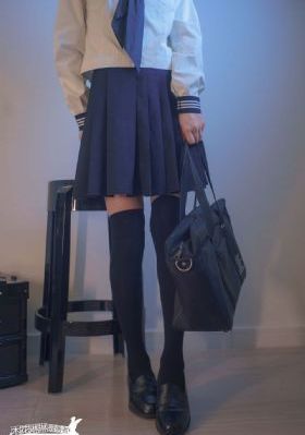 国产性free_720免费观看最新