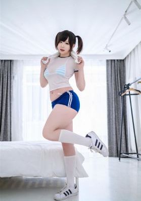 亚洲天堂视频在线观看免费_国产剧全集在线观看
