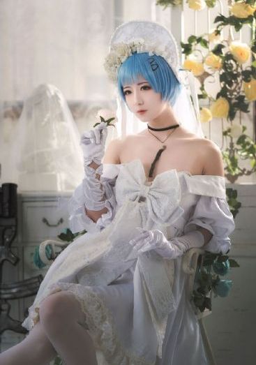 欧美精品一区在线发布_快播高清无删减WWW