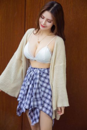 亚洲色图欧美_BD韩国电影在线观看