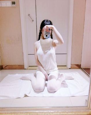 国产一级99毛片无码_BD超清免费观看