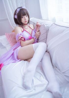 98久久_1080P天堂在线