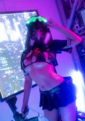 黄色av大片在线观看_BD日韩电影在线