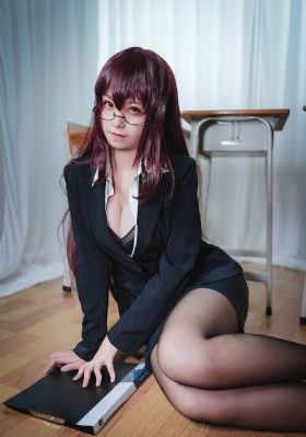 亚洲有码视频一区二区_BD韩语日韩免费观看