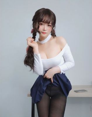 91精品孕妇哺乳期国产_手机在线看片