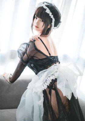 亚洲aⅴ国产成人av片妓女熟女_DVD神马影院在线
