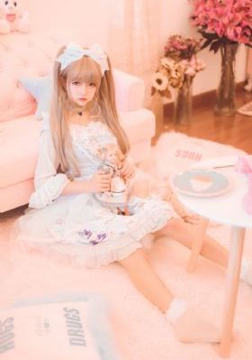 综合亚洲另类欧美久久成人_蓝光在线观看完整版