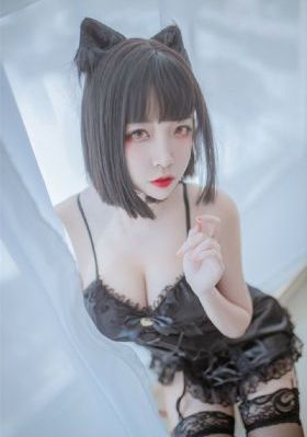 黄漫无遮挡免费网站3d_国产剧手机在线观看