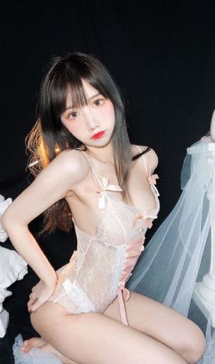 天天操天天日天干天天_1080HD高清在线观看