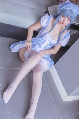 美女露出让男生揉图片_高清电影完整版在线观看