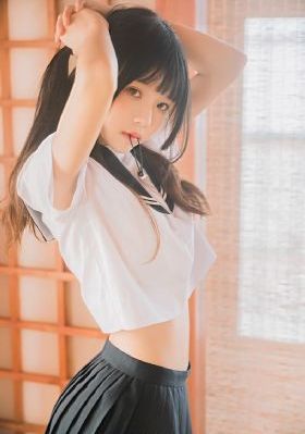色无欲天天天影视综合网_剧情片日本电影免费