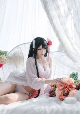 无码人妻丰满熟妇精品区东京直播_蓝光迅雷电影在线