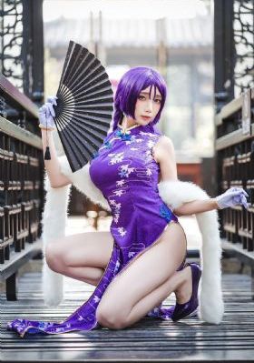 色悠久久久久久久综合网伊人_1080在线观看高清