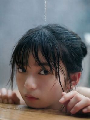 精品粉嫩超白一线天av_DVD在线观看电视