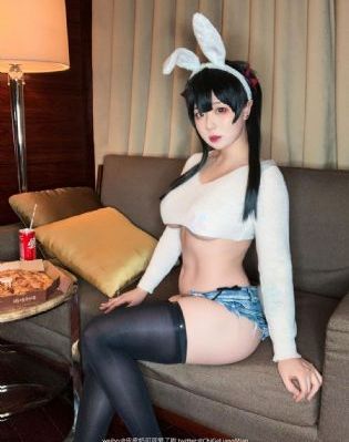 我要看乱伦一级黄色大片_1080P免费电视剧