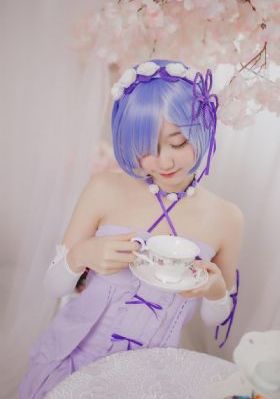 亚洲高清少妇成人AV亚洲熟女_DVD韩国电影在线观看