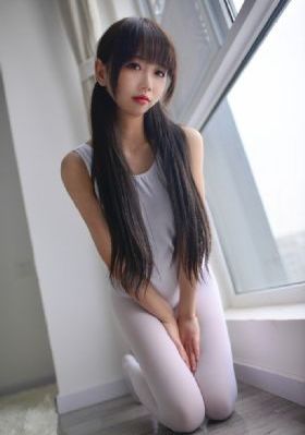 中文国产成人aⅴ久久_蓝光免费观看视频
