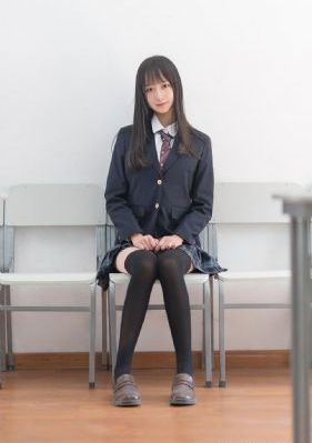 天堂AⅤ大芭蕉伊人AV_BD电影完整版在线观看