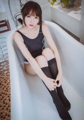 4k免费电视剧_720高清在线