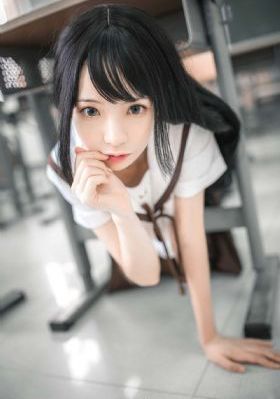 丝袜国产高跟亚洲精品91_日韩手机在线观看