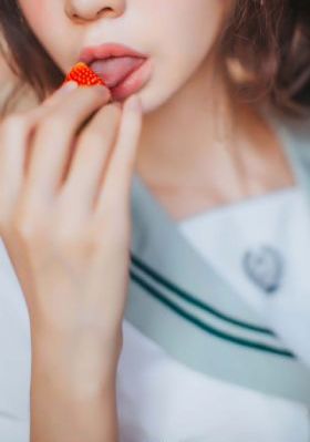 本子库绅士库全彩里番免费_超清全集免费播放