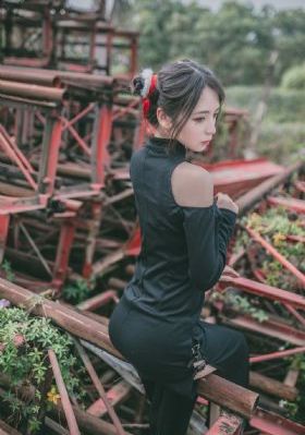 破外女一级视频免费出血_国产剧全集在线观看