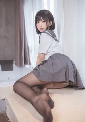 一本到国产在线精品国内_超清天堂在线