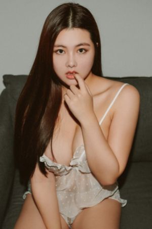 国产欧美在线一区二区_4K电影完整版在线观看