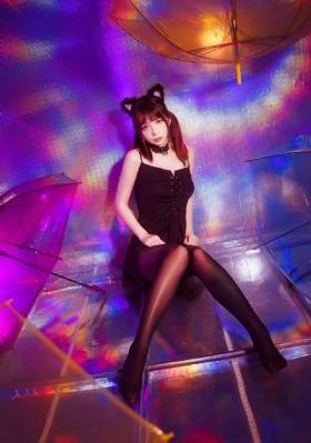 国产欧美制服另类动漫自拍_蓝光免费观看韩国